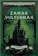 Zamak Vulfenbah